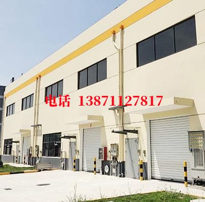乌马河冷库拉链保温门